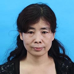 金敬琳