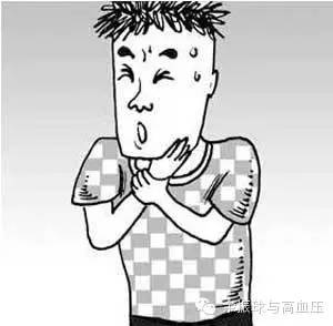 什么病会突然呼吸困难 oYYBAFmn5maATnAvAAAt_Q-B5Ds48.jpeg