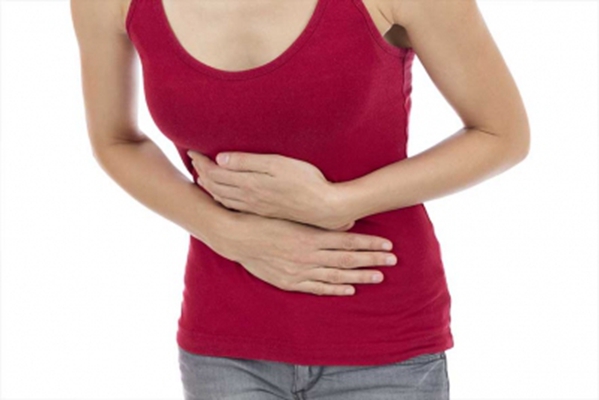 胃区疼痛位置图 (5)