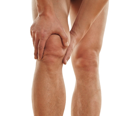 膝盖骨质增生 (30)