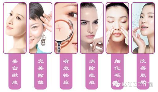 浅谈气管切开的术后如何护理?-有来医生