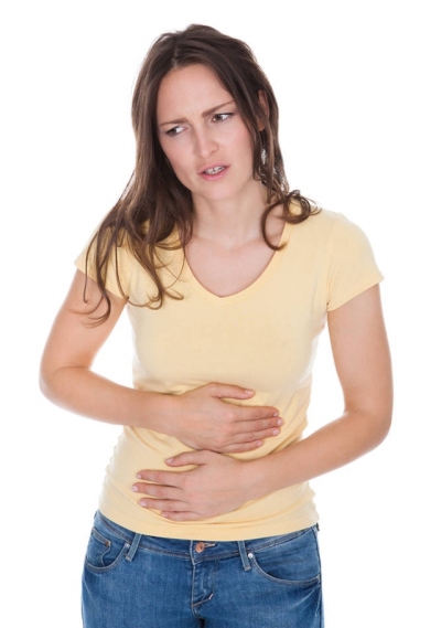 胃痛图片 (7)