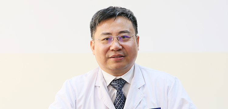 张声生医生简介和出诊时间_北京中医医院_消化中心-有来医生