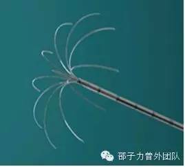 消融针,消融,微波消融针(第12页)_大山谷图库