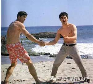 颈椎手术术后的康复--中医康复-有来医生