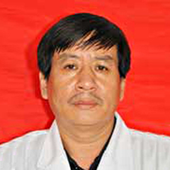 孙学明