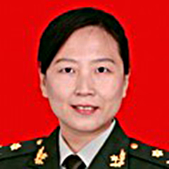 包志宏