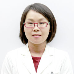 申香莲