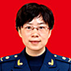 方怡