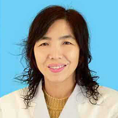 金慧明