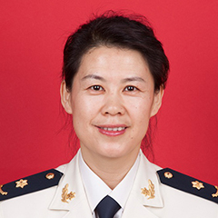 唐湘凤