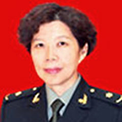 杜建新