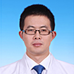 周清泉
