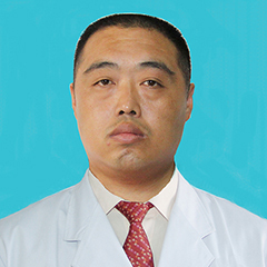 吴殿文