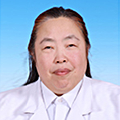 张领弟