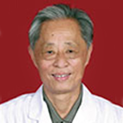 王象昌