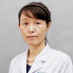 牛小红