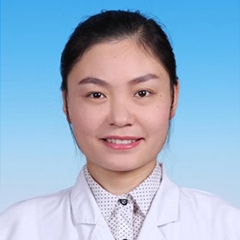 李红娟
