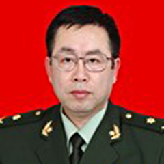 徐銘宝
