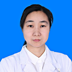 李英茹