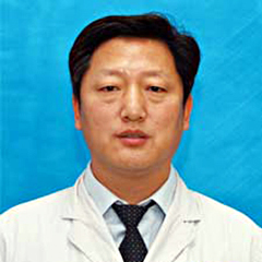 邵建平