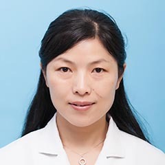 郭远林