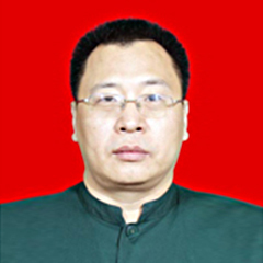 吕志强