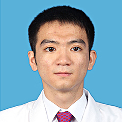 骆彬