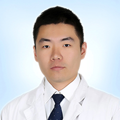 苏李