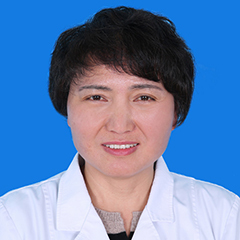 马俐群