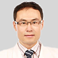 孙恒贇