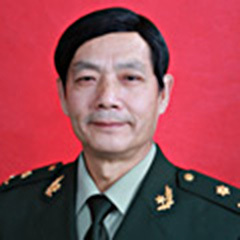牟善坤