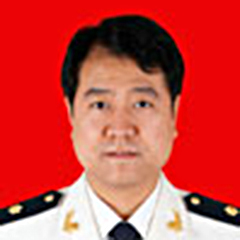 高雪松