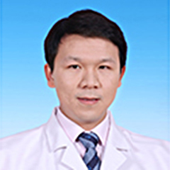 柏晓波