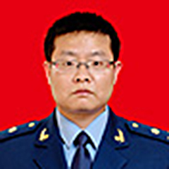 王凤昌