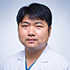 葛杰峰