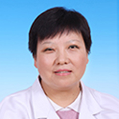 王景梅