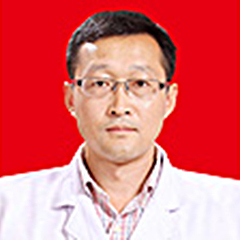 许奎