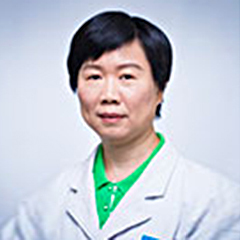 董建平