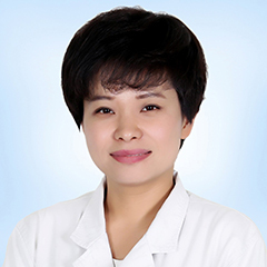 王文婷