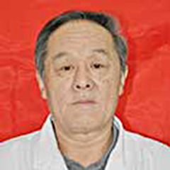 韩玉甫