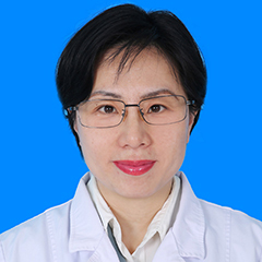 窦红宇