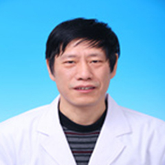 张玉波
