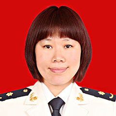 杨纪华