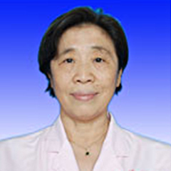 宋学英