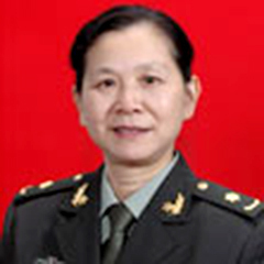 张翠英