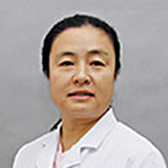 杨隽