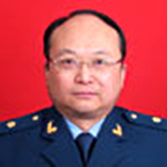 王颖杰