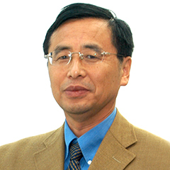 郭利民