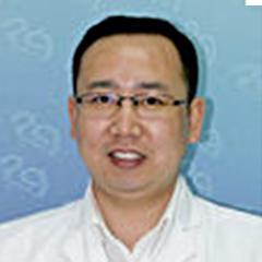 冯垚